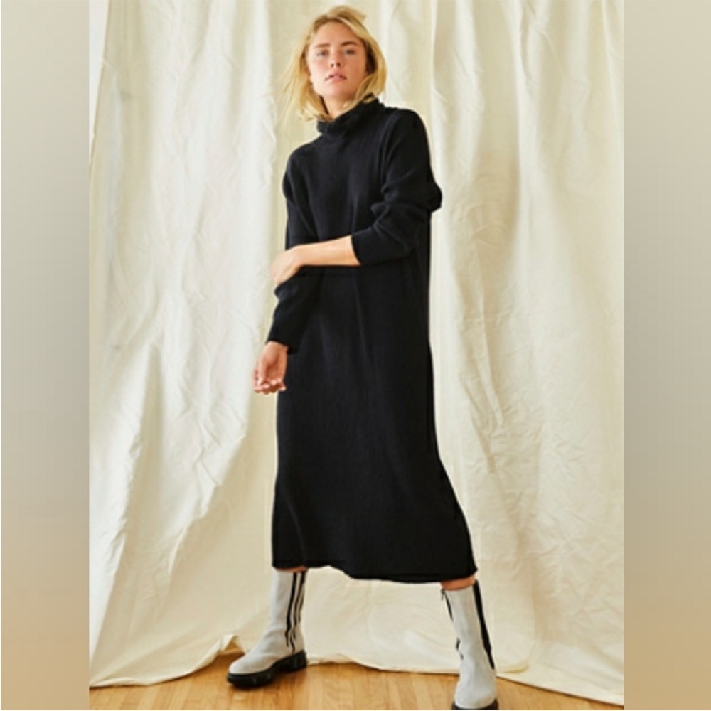 Free people Catalina midi
